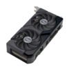 MSI Radeon RX 7600 XT 16GB