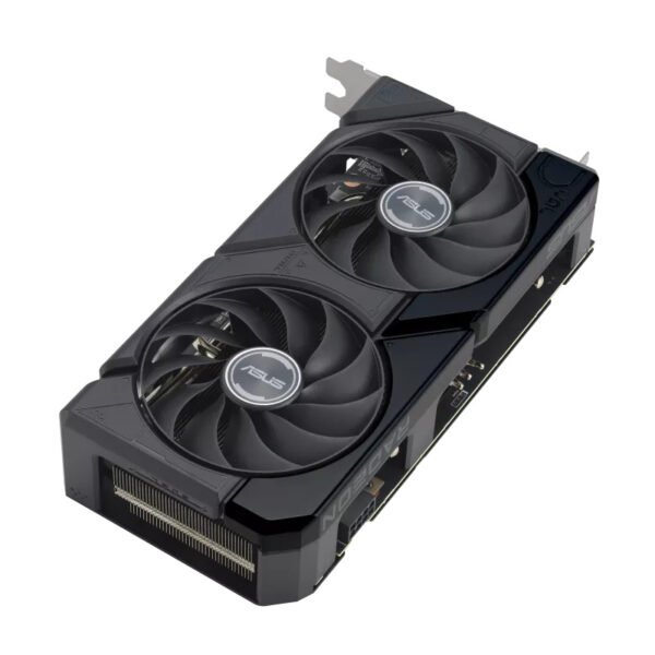 MSI Radeon RX 7600 XT 16GB