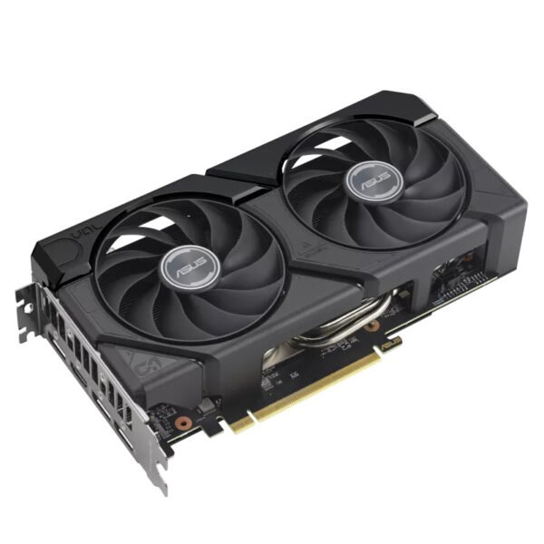 MSI Radeon RX 7600 XT 16GB