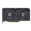 MSI Radeon RX 7600 XT 16GB