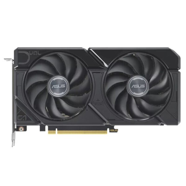 MSI Radeon RX 7600 XT 16GB