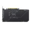 MSI Radeon RX 7600 XT 16GB