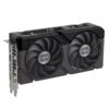 MSI Radeon RX 7600 XT 16GB