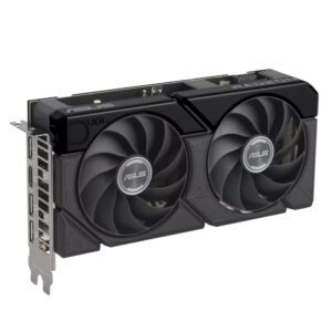 MSI Radeon RX 7600 XT 16GB