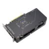 MSI Radeon RX 7600 XT 16GB