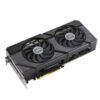 MSI Radeon RX 7700 XT 12GB