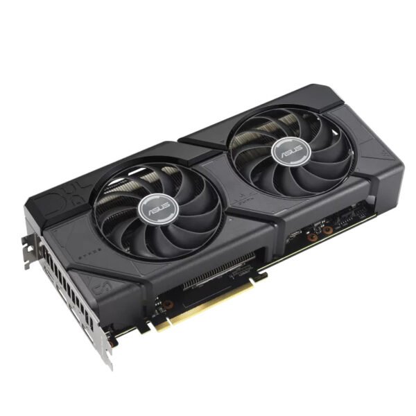 MSI Radeon RX 7700 XT 12GB