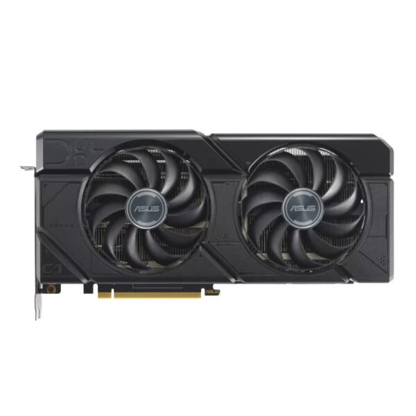 MSI Radeon RX 7700 XT 12GB