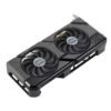 MSI Radeon RX 7700 XT 12GB
