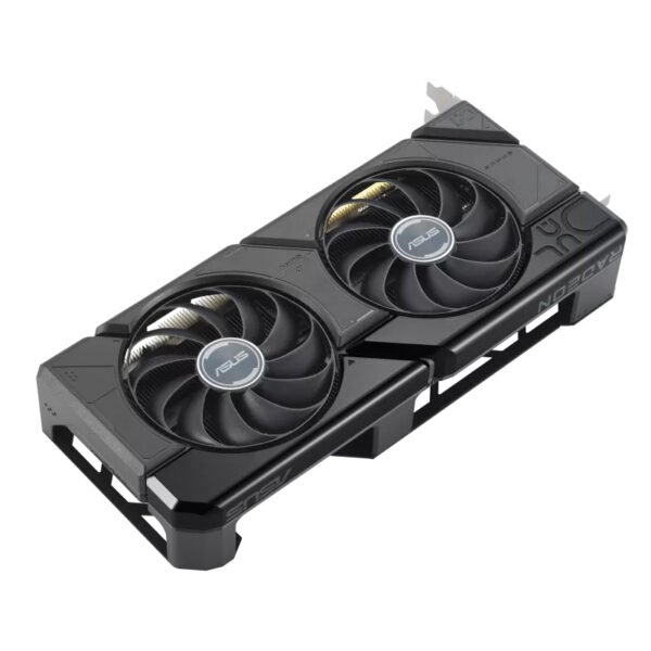 MSI Radeon RX 7700 XT 12GB