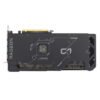 MSI Radeon RX 7700 XT 12GB