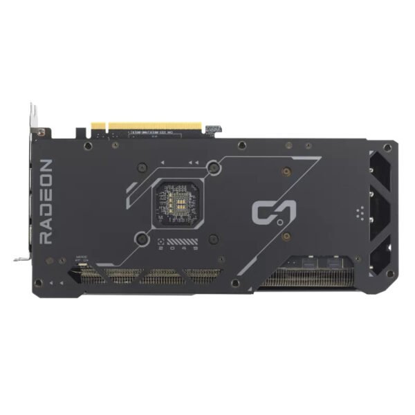 MSI Radeon RX 7700 XT 12GB