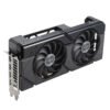 MSI Radeon RX 7700 XT 12GB