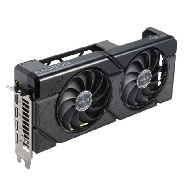 MSI Radeon RX 7700 XT 12GB