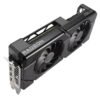 MSI Radeon RX 7700 XT 12GB