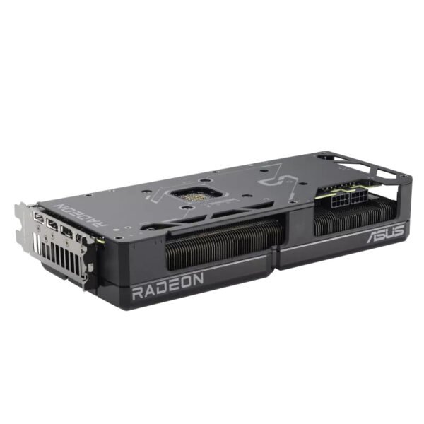 MSI Radeon RX 7700 XT 12GB