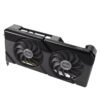 MSI Radeon RX 7700 XT 12GB