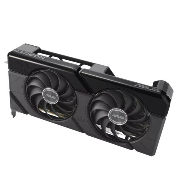 MSI Radeon RX 7700 XT 12GB