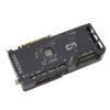 MSI Radeon RX 7700 XT 12GB