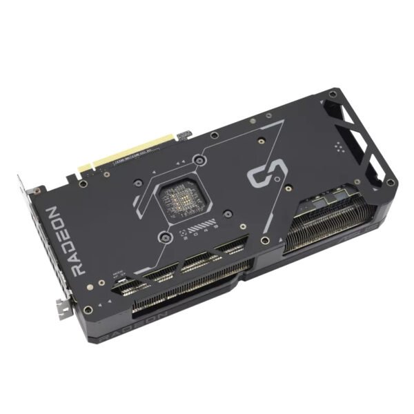 MSI Radeon RX 7700 XT 12GB
