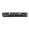 MSI Radeon RX 7700 XT 12GB
