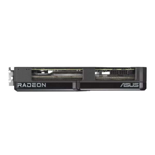 MSI Radeon RX 7700 XT 12GB