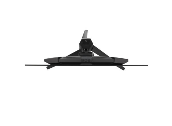 CP-ASUS-PG27AQDM-2f0eb7 MONITOR OLED ASUS 27" (PG27AQDM) ROG SWIFT,2560X1440,HD,OLED,240HZ,0.03MS,2*HDMI,DP,G-SYNC,HDR10
