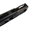 ASUS ProArt GeForce RTX 4070 Ti 12GB
