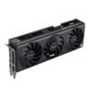 ASUS ProArt GeForce RTX 4070 Ti 12GB