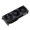 ASUS ProArt GeForce RTX 4070 Ti 12GB