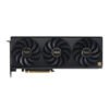 ASUS ProArt GeForce RTX 4070 Ti 12GB