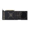 ASUS ProArt GeForce RTX 4070 Ti 12GB