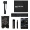 ASUS ProArt GeForce RTX 4070 Ti 12GB