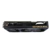 ASUS ProArt GeForce RTX 4070 Ti 12GB