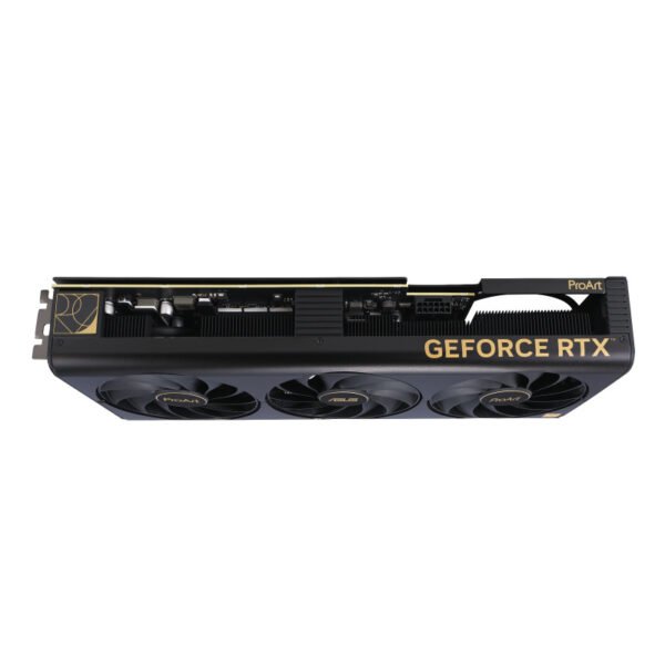 ASUS ProArt GeForce RTX 4070 Ti 12GB