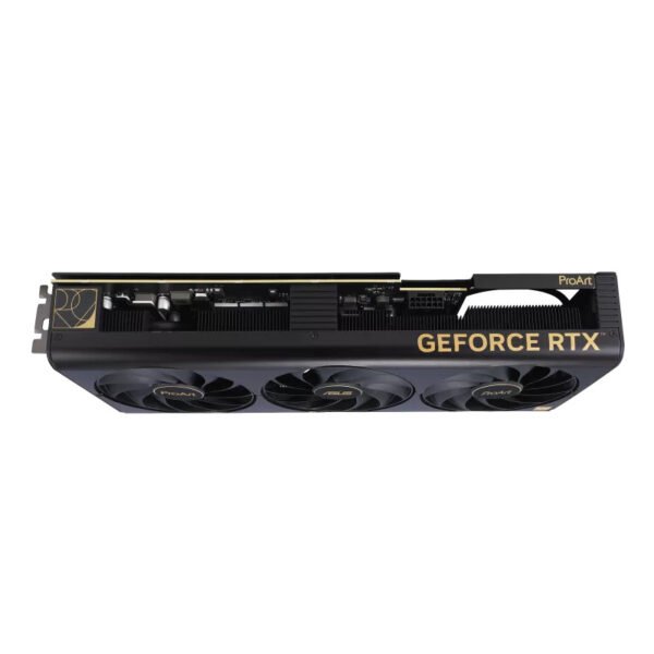 ASUS ProArt GeForce RTX 4080S 16GB