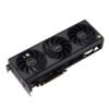 ASUS ProArt GeForce RTX 4080S 16GB