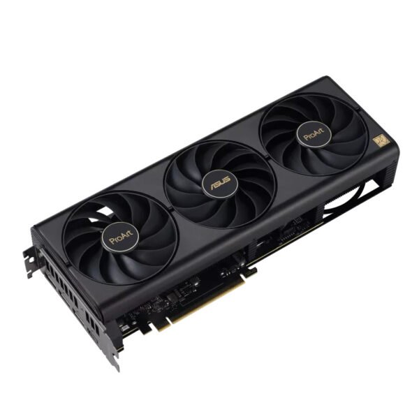 ASUS ProArt GeForce RTX 4080S 16GB