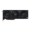 ASUS ProArt GeForce RTX 4080S 16GB