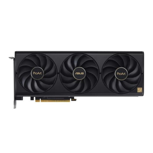 ASUS ProArt GeForce RTX 4080S 16GB