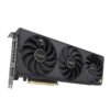ASUS ProArt GeForce RTX 4080S 16GB