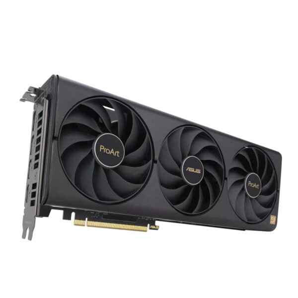 ASUS ProArt GeForce RTX 4080S 16GB