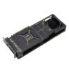 ASUS ProArt GeForce RTX 4080S 16GB