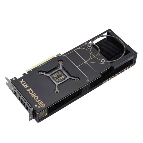 ASUS ProArt GeForce RTX 4080S 16GB