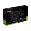 ASUS ProArt GeForce RTX 4080S 16GB