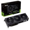 ASUS ProArt GeForce RTX 4080S 16GB
