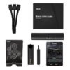 ASUS ProArt GeForce RTX 4080S 16GB
