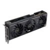 ASUS ProArt GeForce RTX 4080S 16GB
