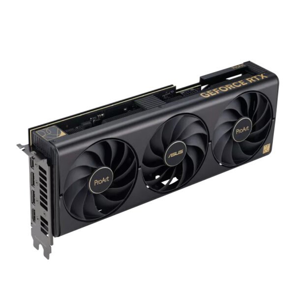 ASUS ProArt GeForce RTX 4080S 16GB