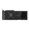 ASUS ProArt GeForce RTX 4080S 16GB